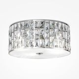 Фото MOD184PL-04CH - 4