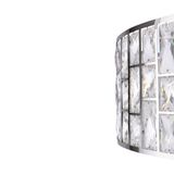 Фото MOD184PL-04CH - 6