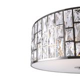 Фото MOD184PL-04CH - 7