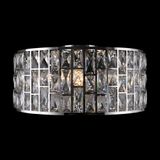 Фото MOD184PL-04CH - 9