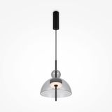 Фото MOD185PL-L11B3K1 - 3