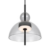 Фото MOD185PL-L11B3K1 - 4