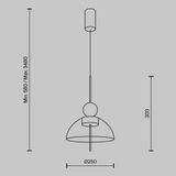 Фото MOD185PL-L11B3K1 - 6