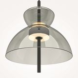 Фото MOD185PL-L11B3K2 - 10