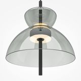 Фото MOD185PL-L11B3K2 - 4