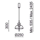 Фото MOD185PL-L11B3K2 - 7