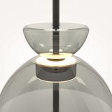 Фото MOD185PL-L11B3K2 - 9