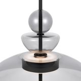 Фото MOD185PL-L11B3K3 - 2