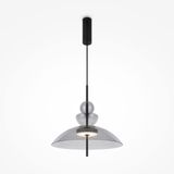 Фото MOD185PL-L11B3K3 - 3