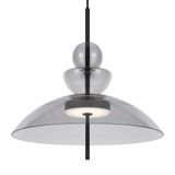 Фото MOD185PL-L11B3K3 - 4