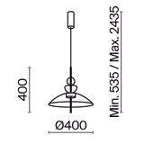 Фото MOD185PL-L11B3K3 - 7