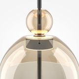 Фото MOD185PL-L12CG3K1 - 3