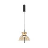 Фото MOD185PL-L12CG3K2 - 1