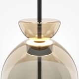 Фото MOD185PL-L12CG3K2 - 3