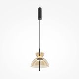 Фото MOD185PL-L12CG3K2 - 4