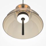 Фото MOD185PL-L12CG3K2 - 5