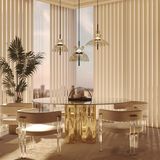 Фото MOD185PL-L12CG3K3 - 2