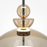 Фото MOD185PL-L12CG3K3 - 3