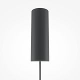 Фото MOD185PL-L12CG3K3 - 6