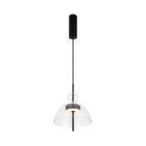 Фото MOD185PL-L6B3K1 - 1