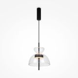 Фото MOD185PL-L6B3K2 - 2