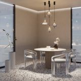 Фото MOD185PL-L6B3K2 - 3