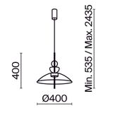 Фото MOD185PL-L6B3K3 - 8