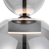 Фото MOD185PL-L6B3K5 - 4