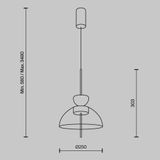 Фото MOD185PL-L6B3K5 - 5