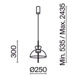 Фото MOD185PL-L6B3K5 - 6