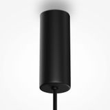 Фото MOD189PL-L12B3K1 - 4