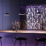 Фото MOD189PL-L12B3K1 - 7