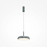 Фото MOD189PL-L12GR3K1 - 2