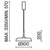 Фото MOD189PL-L12W3K1 - 10