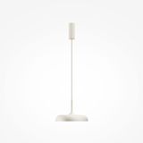 Фото MOD189PL-L12W3K1 - 3