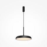 Фото MOD189PL-L18B3K1 - 3