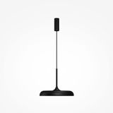 Фото MOD189PL-L18B3K1 - 4