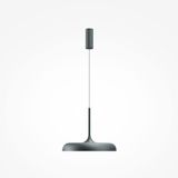 Фото MOD189PL-L18GR3K1 - 4