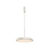 Фото MOD189PL-L18W3K1 - 8