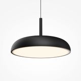 Фото MOD189PL-L30B3K - 2