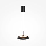 Фото MOD189PL-L30B3K - 3