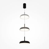 Фото MOD189PL-L30B3K - 5