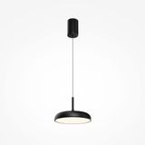 Фото MOD189PL-L30B3K - 6