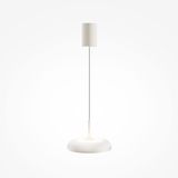 Фото MOD189PL-L30W3K - 3