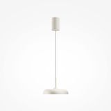 Фото MOD189PL-L30W3K - 4