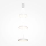 Фото MOD189PL-L30W3K - 5