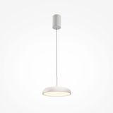 Фото MOD189PL-L30W3K - 6