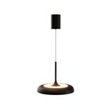 Фото MOD189PL-L39B3K - 1