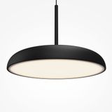 Фото MOD189PL-L39B3K - 2