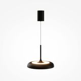 Фото MOD189PL-L39B3K - 3